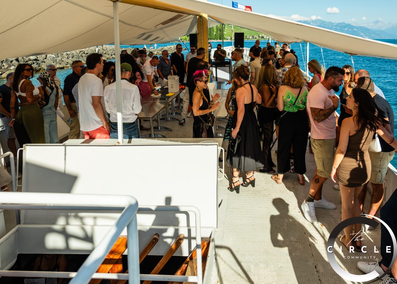 the circle love cruise,la venoge lavaux-riviera,28.06 (54)