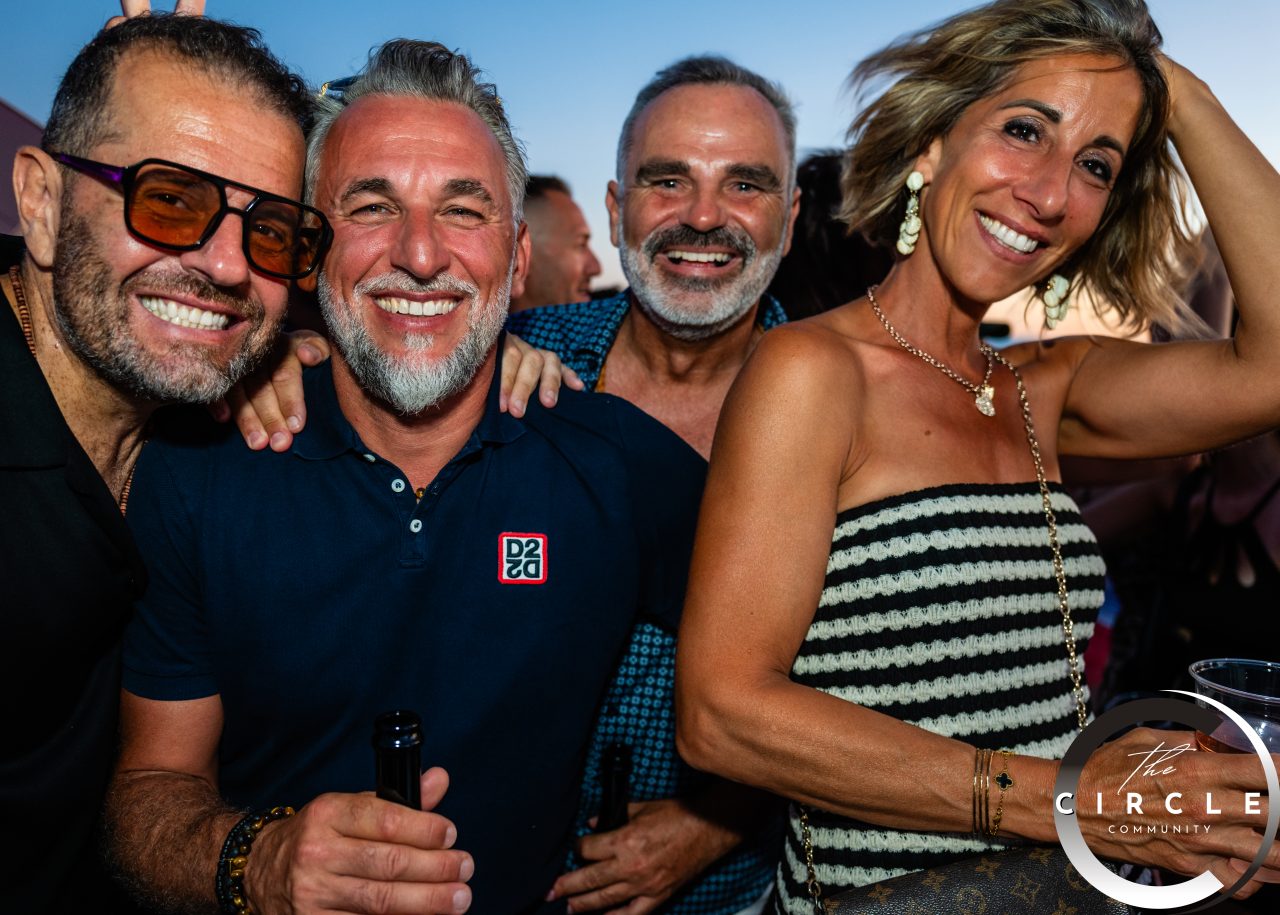 the circle love cruise,la venoge lavaux-riviera,28.06 (55)