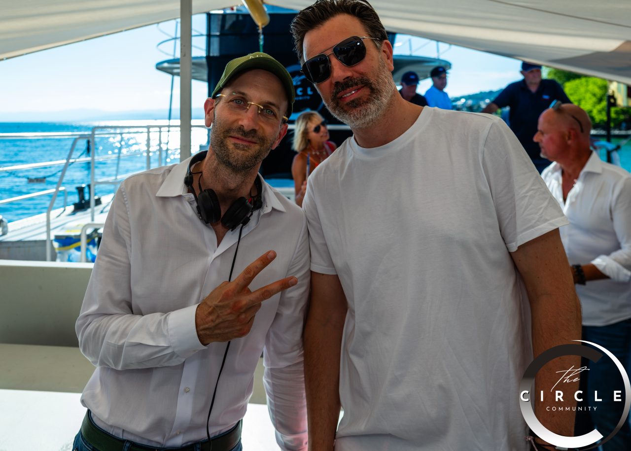 the circle love cruise,la venoge lavaux-riviera,28.06 (57)