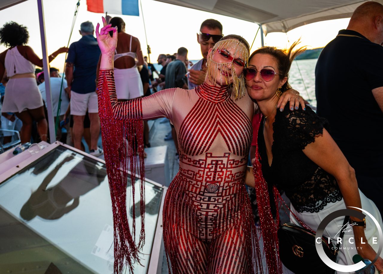 the circle love cruise,la venoge lavaux-riviera,28.06 (58)