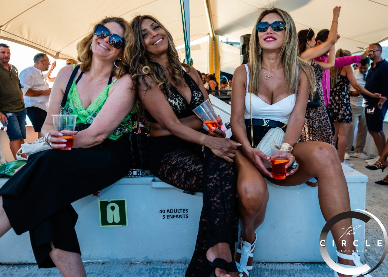 the circle love cruise,la venoge lavaux-riviera,28.06 (59)