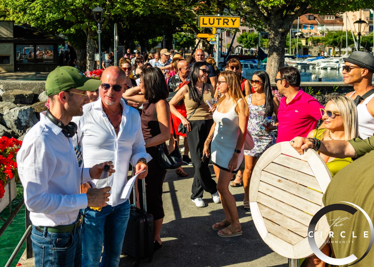 the circle love cruise,la venoge lavaux-riviera,28.06 (6)