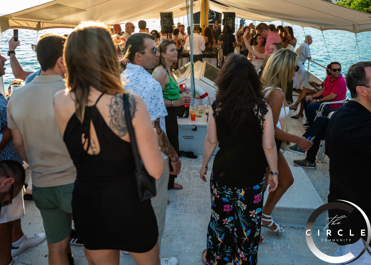 the circle love cruise,la venoge lavaux-riviera,28.06 (60)