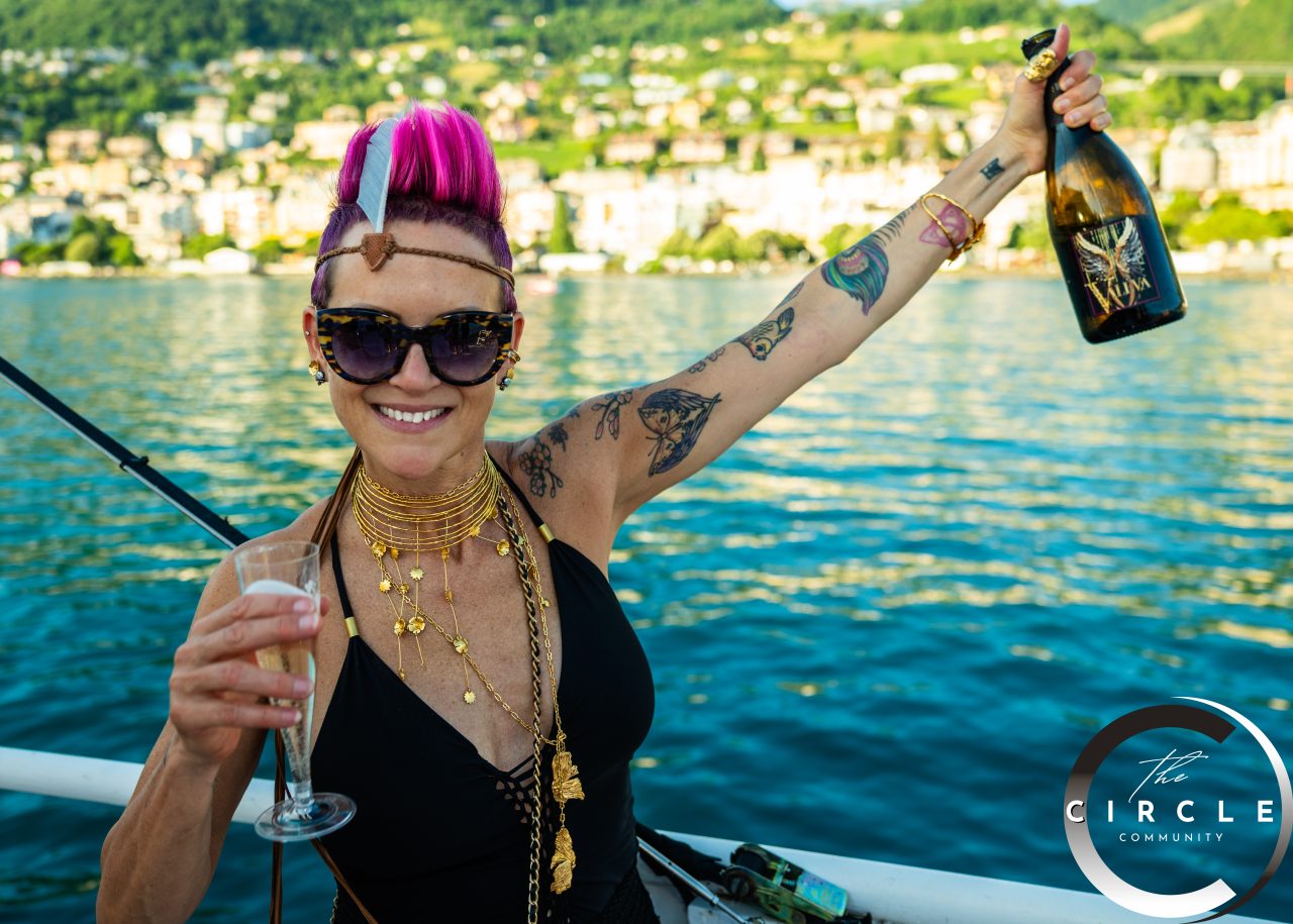 the circle love cruise,la venoge lavaux-riviera,28.06 (61)