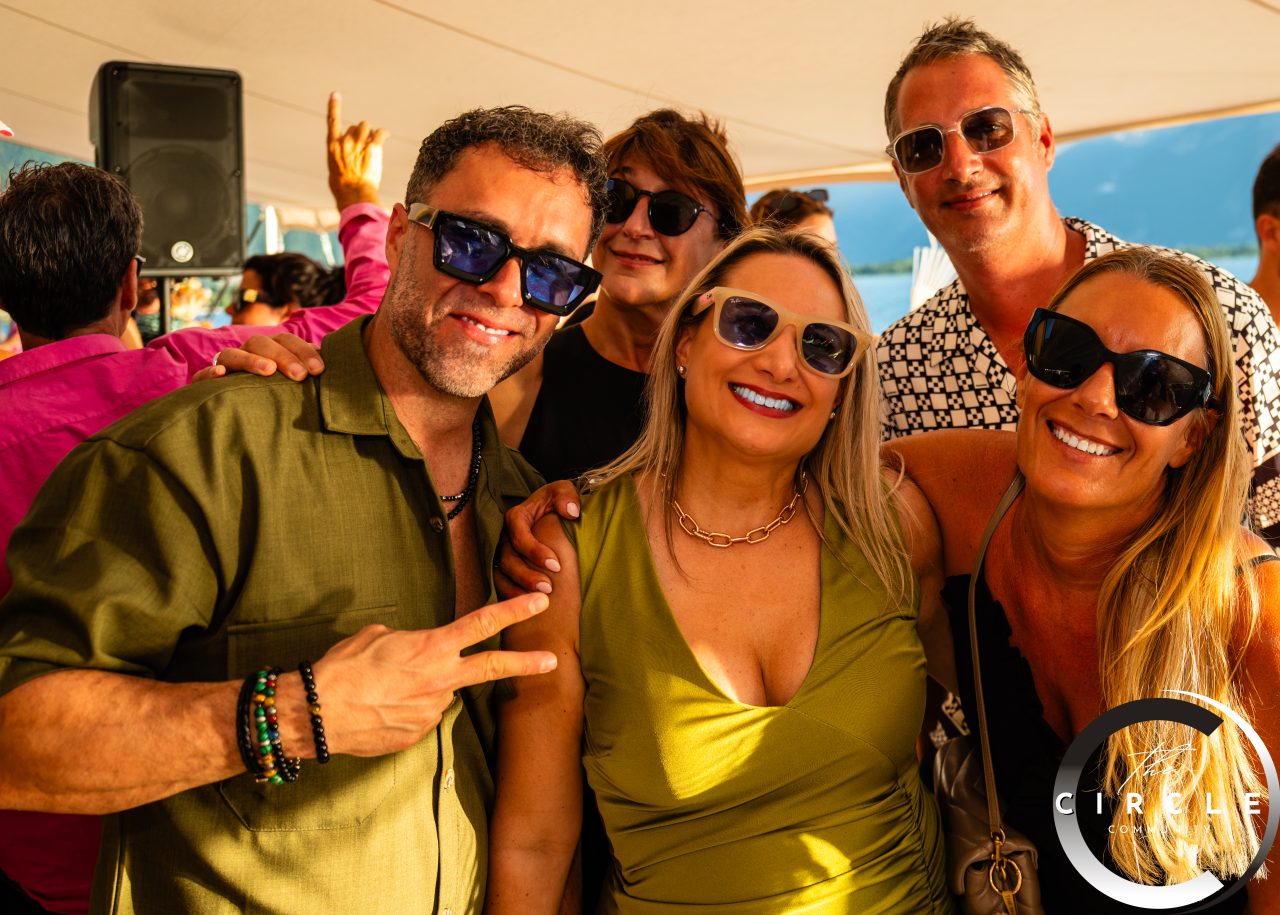 the circle love cruise,la venoge lavaux-riviera,28.06 (64)