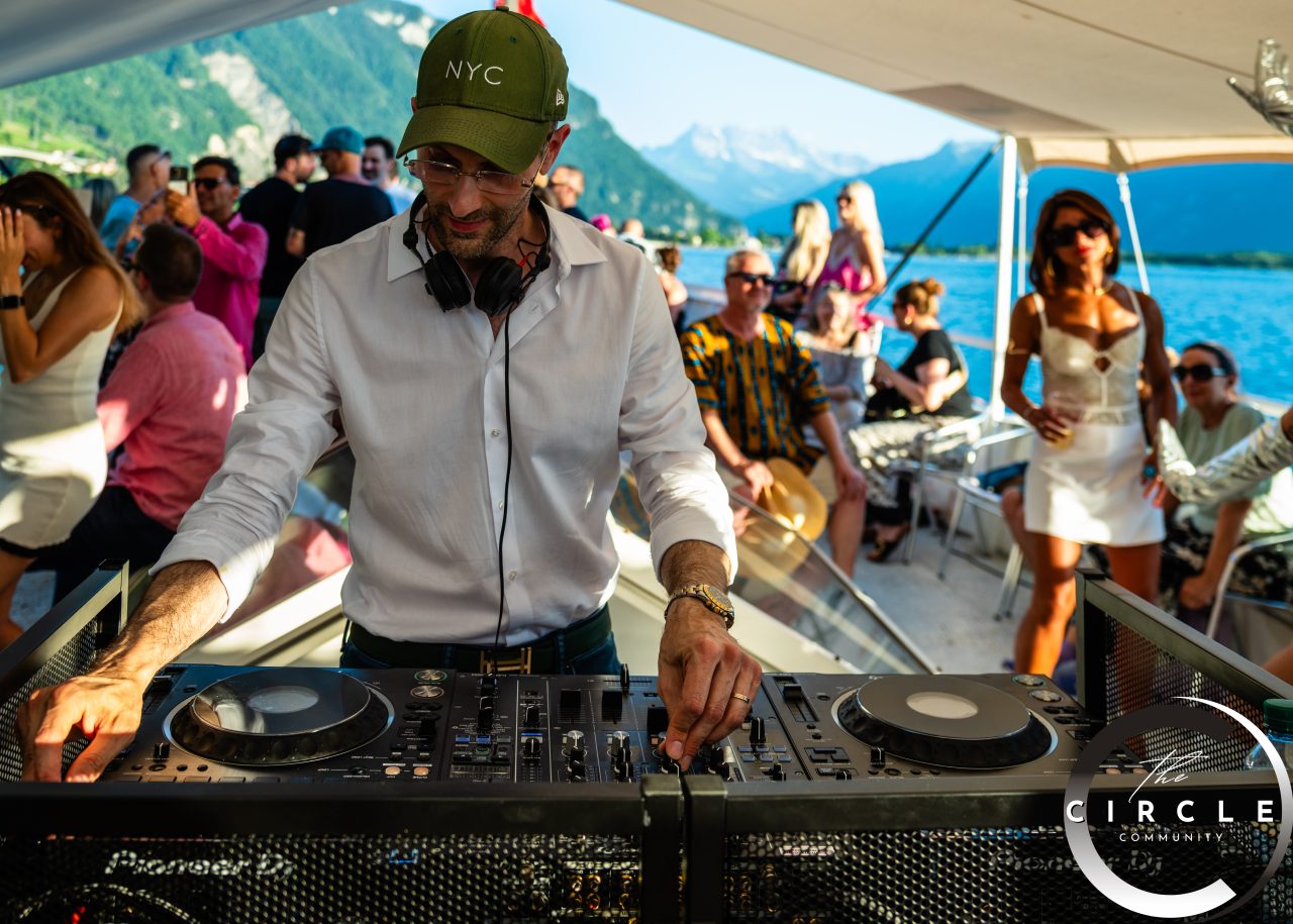 the circle love cruise,la venoge lavaux-riviera,28.06 (67)