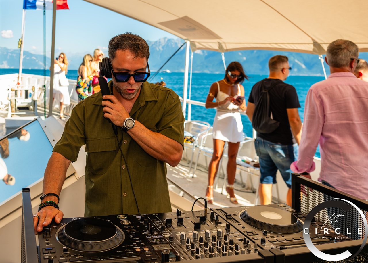the circle love cruise,la venoge lavaux-riviera,28.06 (68)