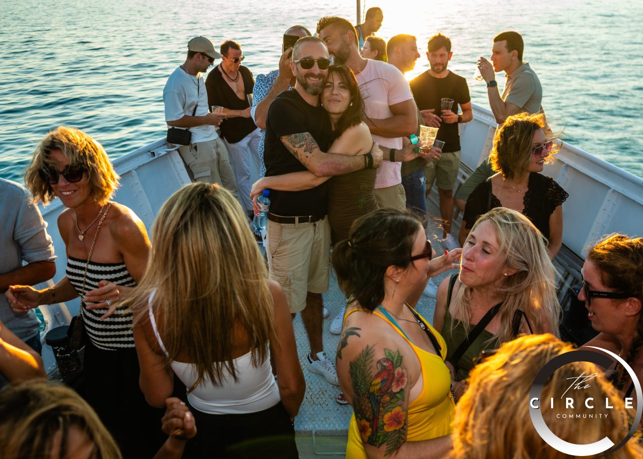 the circle love cruise,la venoge lavaux-riviera,28.06 (69)