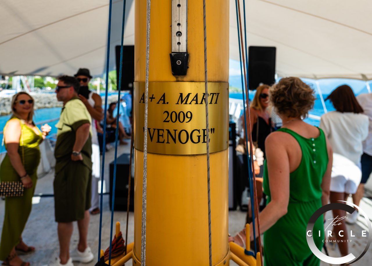 the circle love cruise,la venoge lavaux-riviera,28.06 (7)