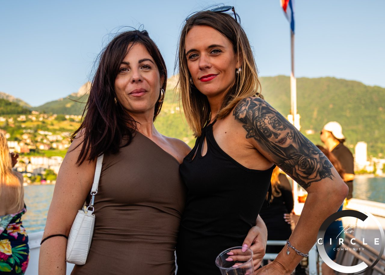 the circle love cruise,la venoge lavaux-riviera,28.06 (70)