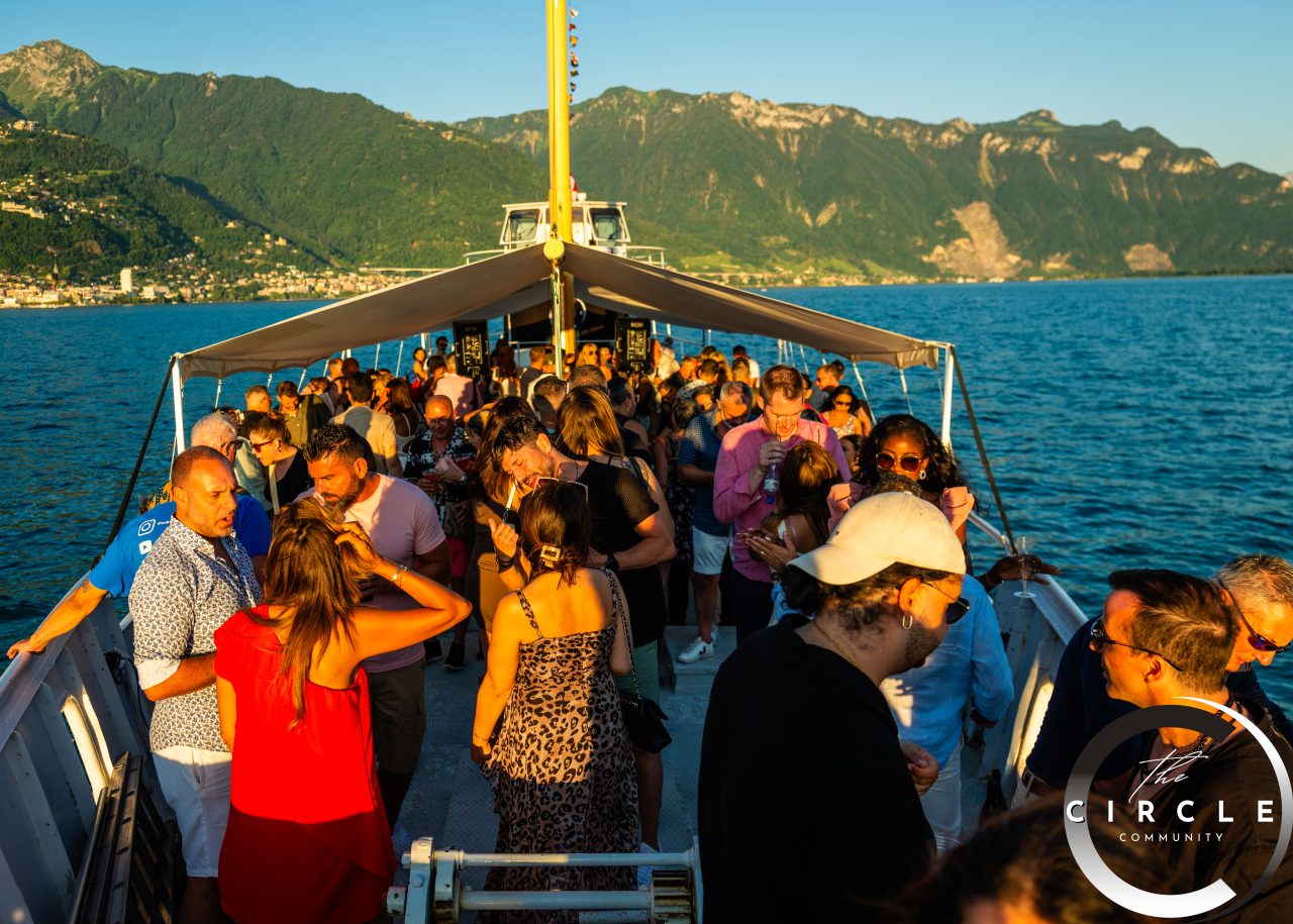 the circle love cruise,la venoge lavaux-riviera,28.06 (71)