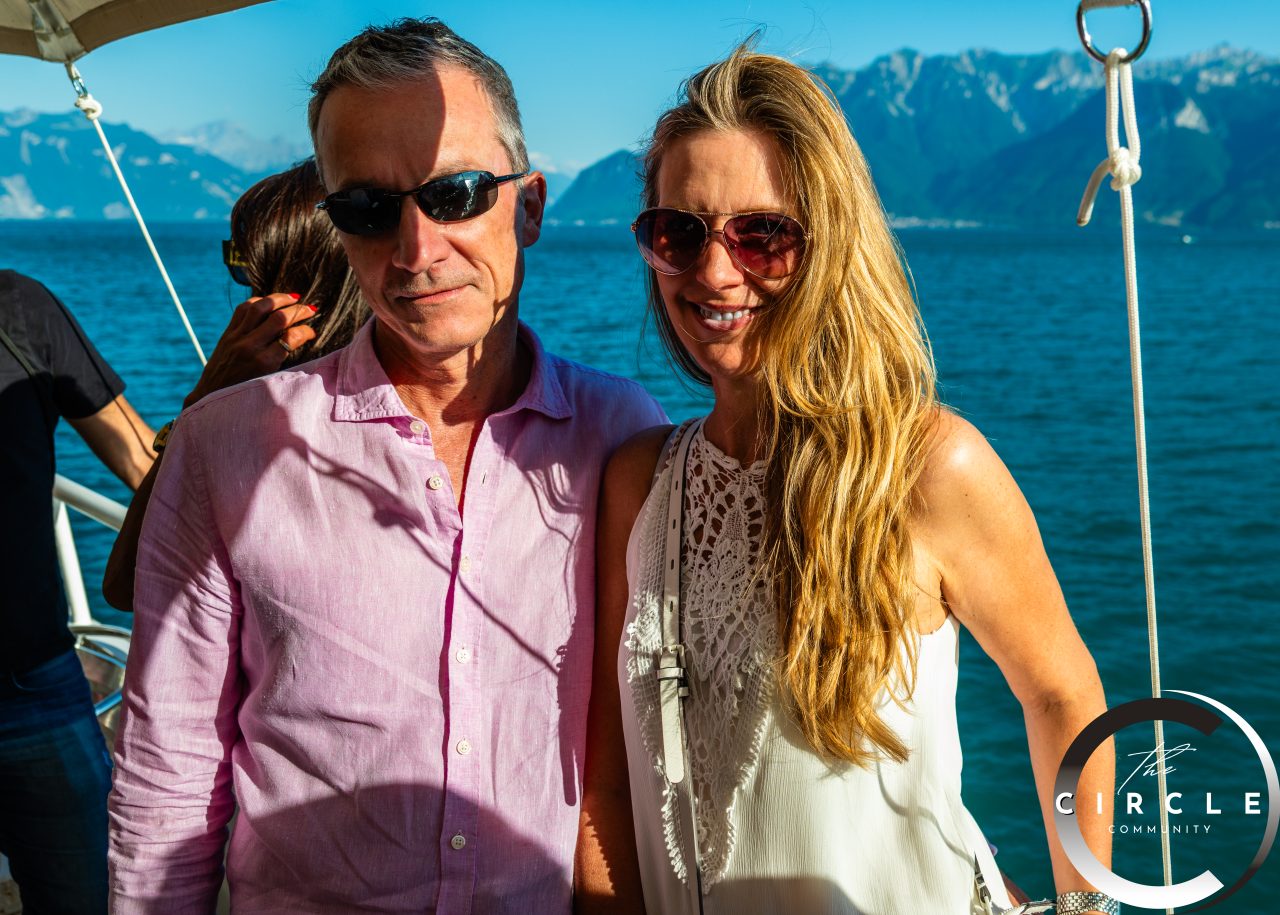 the circle love cruise,la venoge lavaux-riviera,28.06 (72)