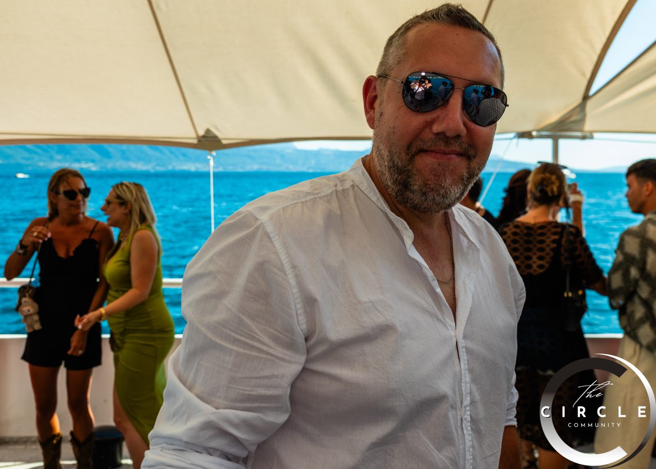 the circle love cruise,la venoge lavaux-riviera,28.06 (73)1