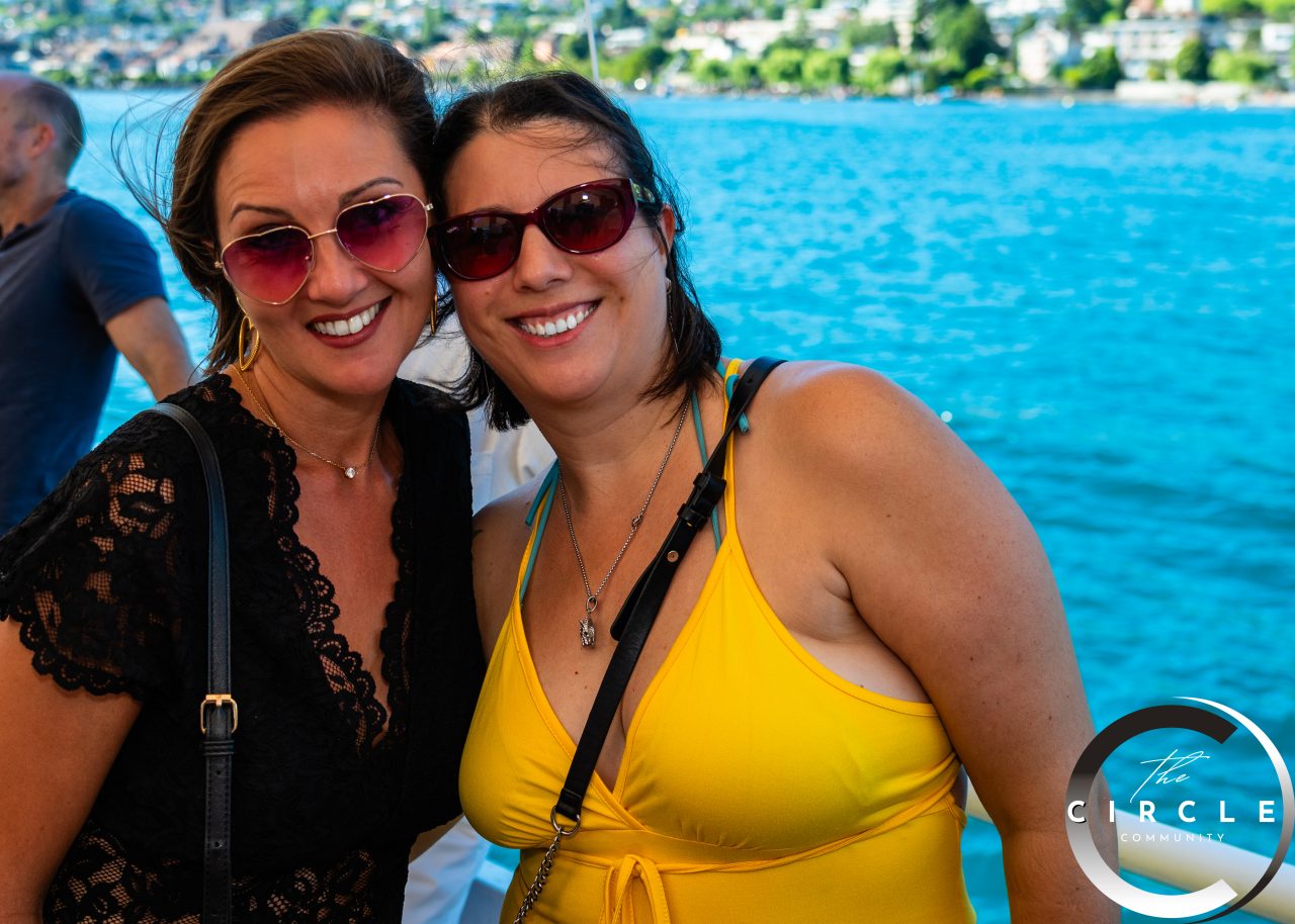 the circle love cruise,la venoge lavaux-riviera,28.06 (74)