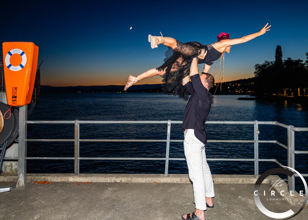 the circle love cruise,la venoge lavaux-riviera,28.06 (74)1