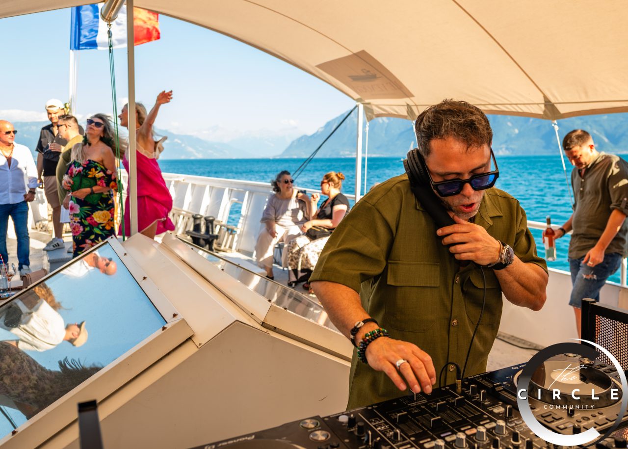 the circle love cruise,la venoge lavaux-riviera,28.06 (75)