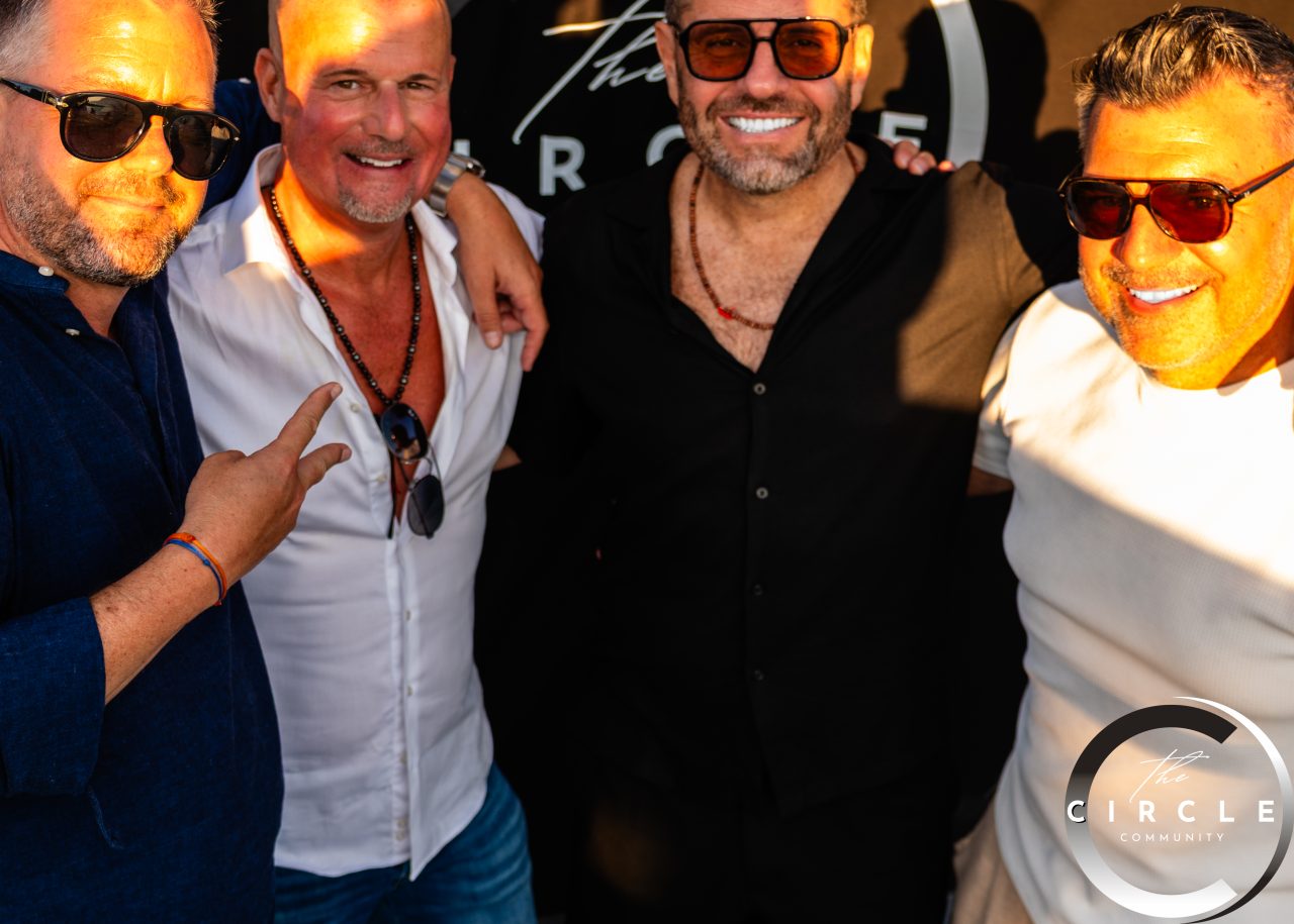 the circle love cruise,la venoge lavaux-riviera,28.06 (76)1
