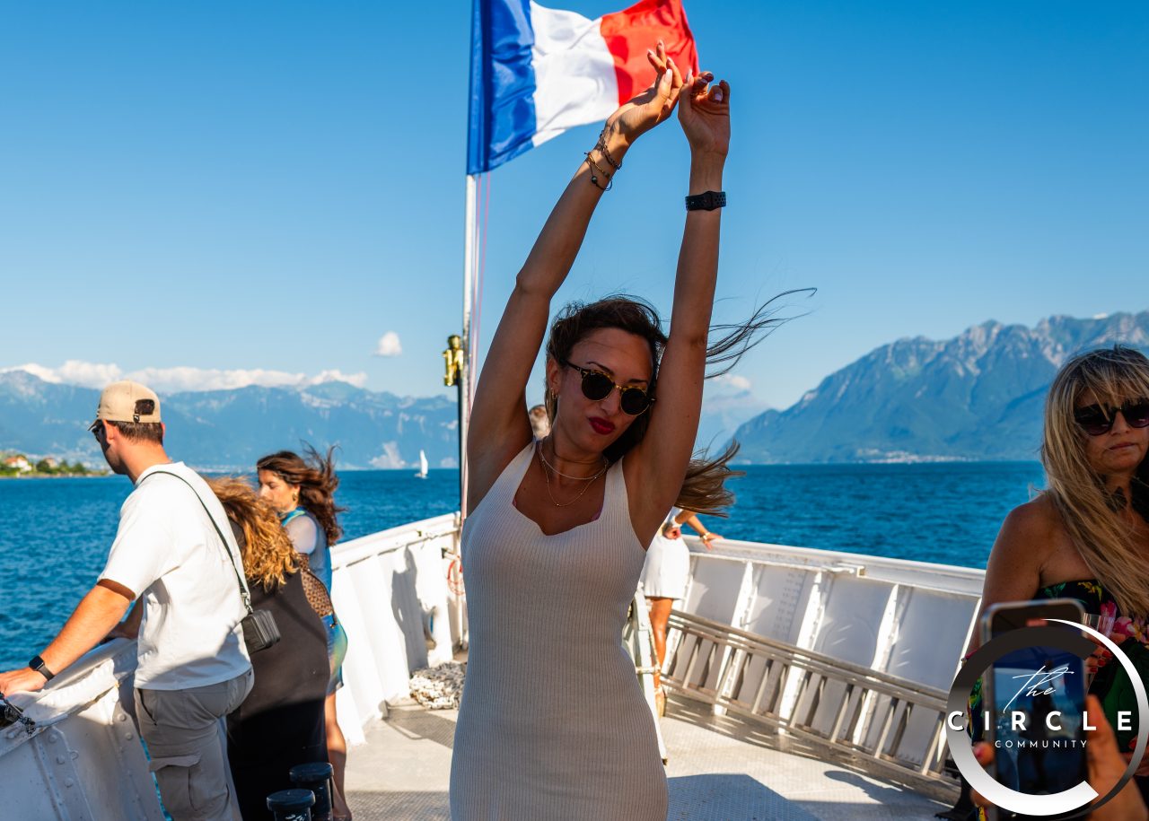the circle love cruise,la venoge lavaux-riviera,28.06 (79)