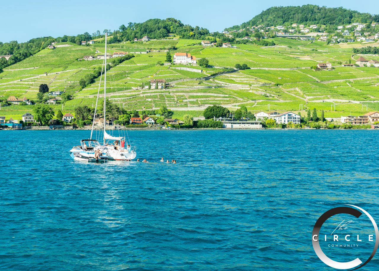 the circle love cruise,la venoge lavaux-riviera,28.06 (8)