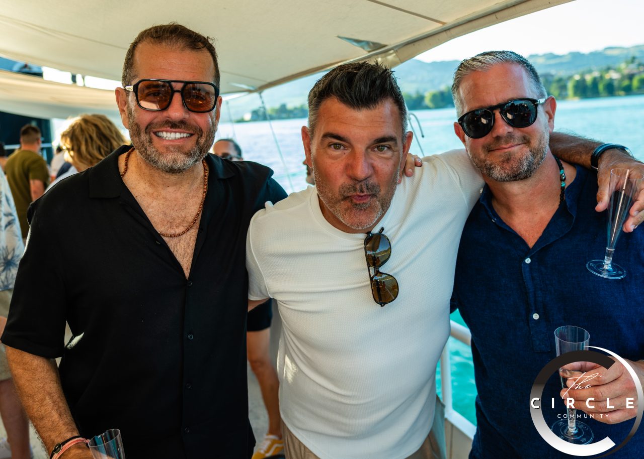 the circle love cruise,la venoge lavaux-riviera,28.06 (80)