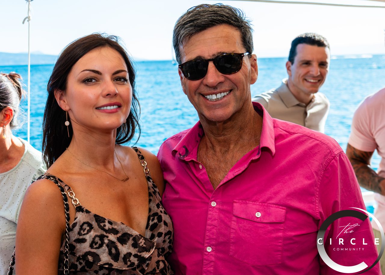 the circle love cruise,la venoge lavaux-riviera,28.06 (81)