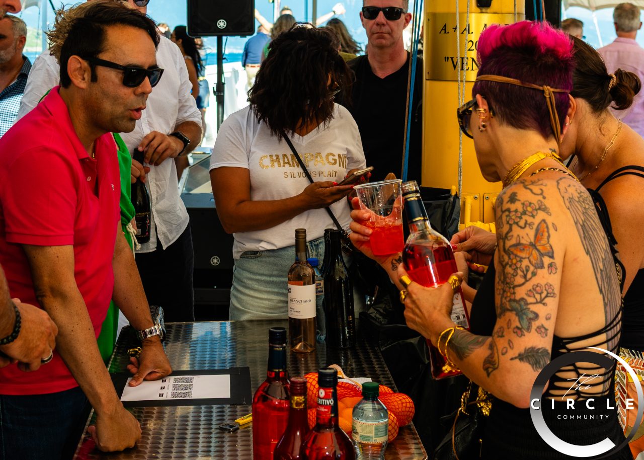 the circle love cruise,la venoge lavaux-riviera,28.06 (82)