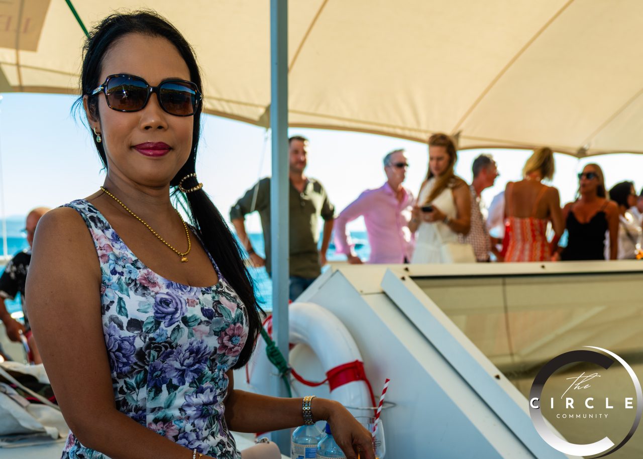 the circle love cruise,la venoge lavaux-riviera,28.06 (83)