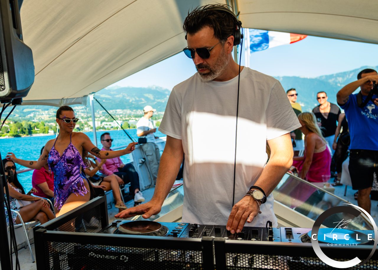 the circle love cruise,la venoge lavaux-riviera,28.06 (84)