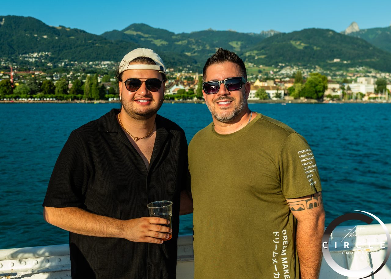 the circle love cruise,la venoge lavaux-riviera,28.06 (85)