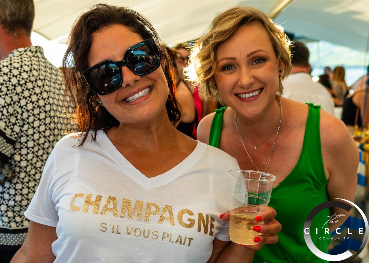 the circle love cruise,la venoge lavaux-riviera,28.06 (87)