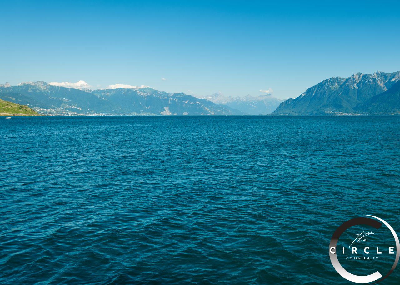 the circle love cruise,la venoge lavaux-riviera,28.06 (9)