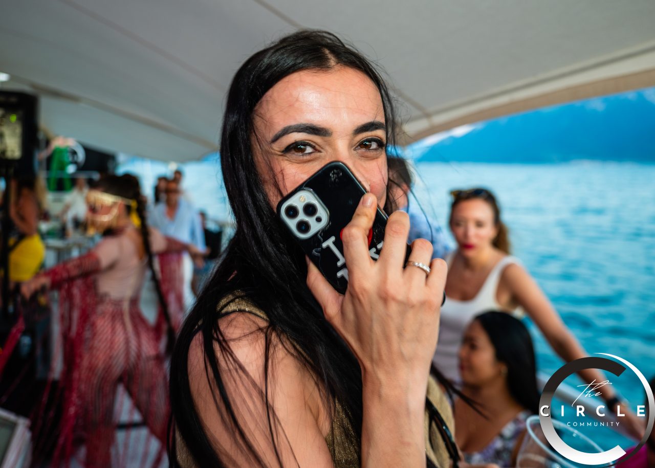 the circle love cruise,la venoge lavaux-riviera,28.06 (90)