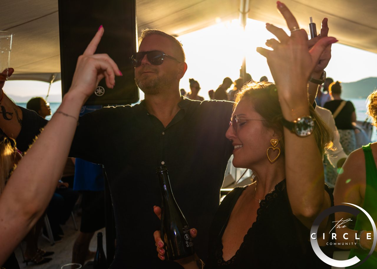 the circle love cruise,la venoge lavaux-riviera,28.06 (92)