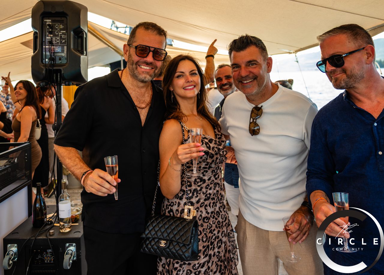 the circle love cruise,la venoge lavaux-riviera,28.06 (93)