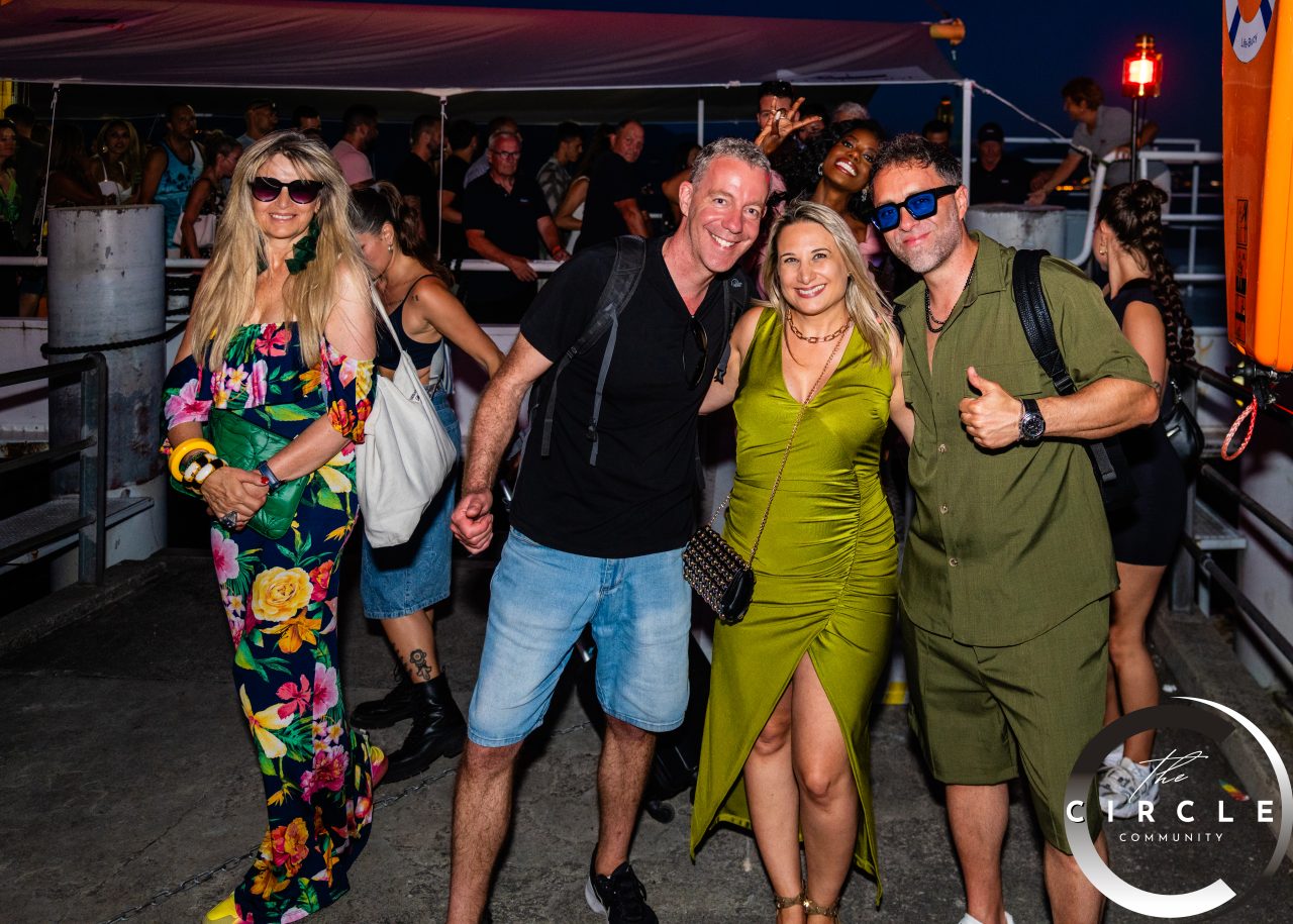 the circle love cruise,la venoge lavaux-riviera,28.06 (93)1