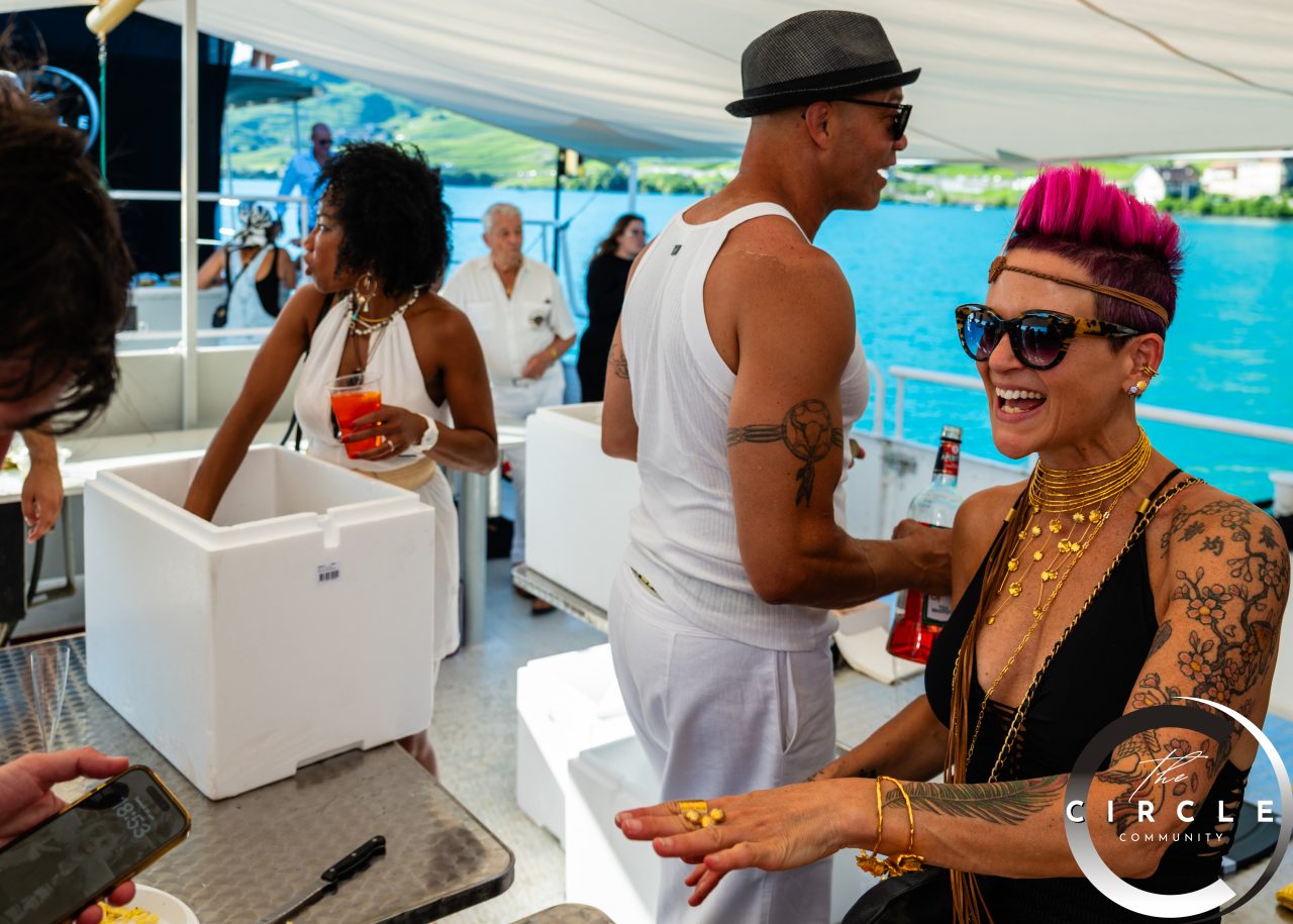 the circle love cruise,la venoge lavaux-riviera,28.06 (94)