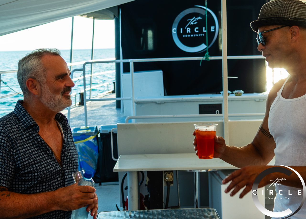 the circle love cruise,la venoge lavaux-riviera,28.06 (94)1