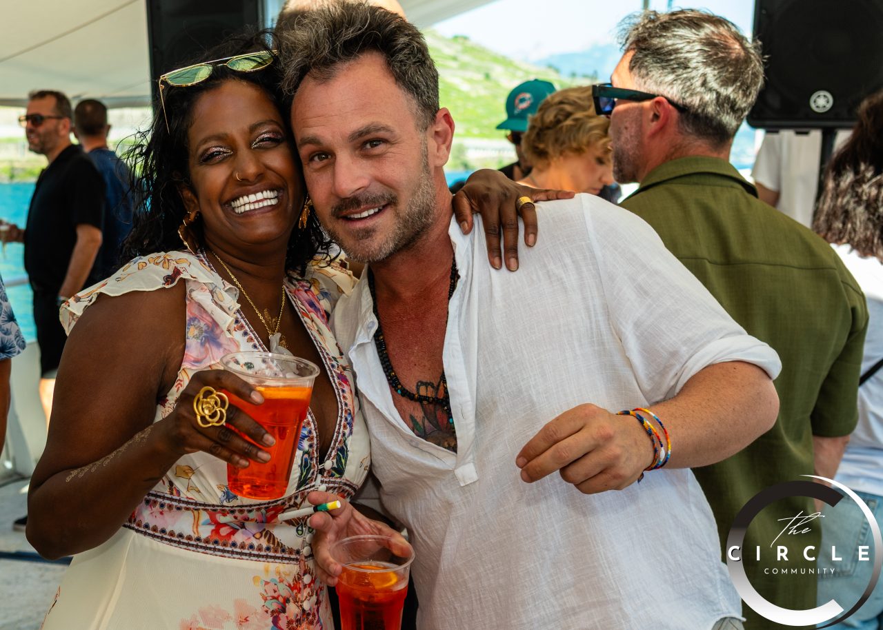 the circle love cruise,la venoge lavaux-riviera,28.06 (95)