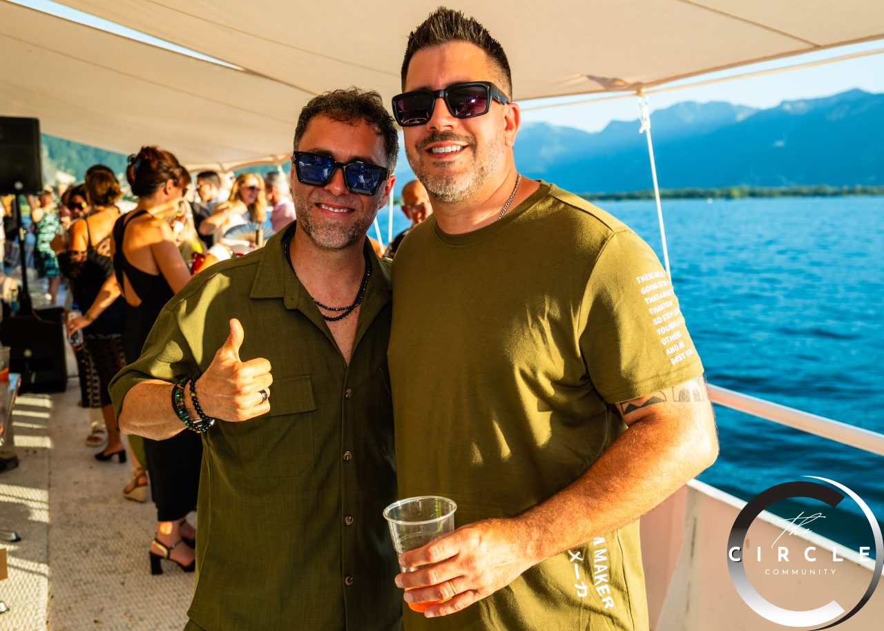 the circle love cruise,la venoge lavaux-riviera,28.06 (95)1