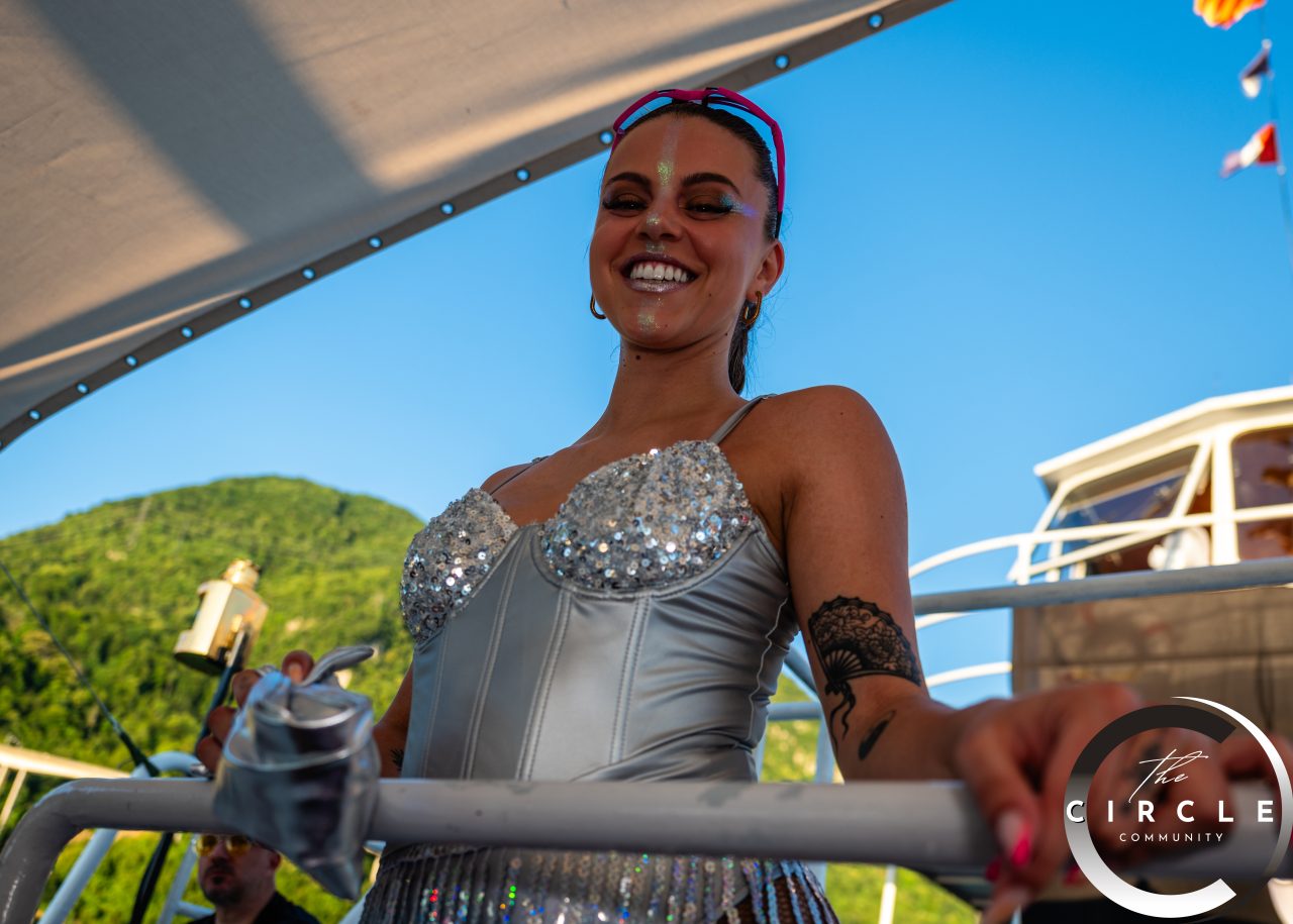 the circle love cruise,la venoge lavaux-riviera,28.06 (96)1