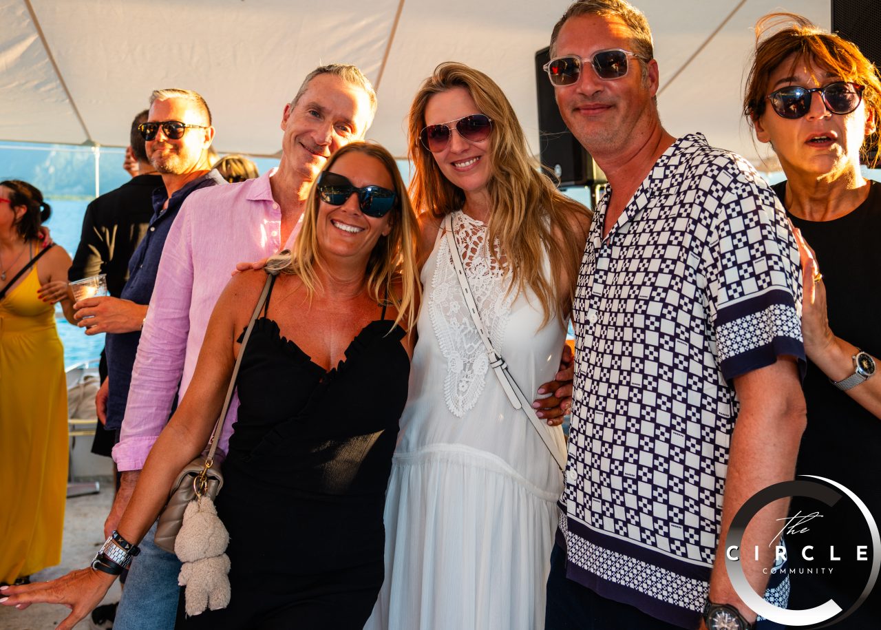 the circle love cruise,la venoge lavaux-riviera,28.06 (97)