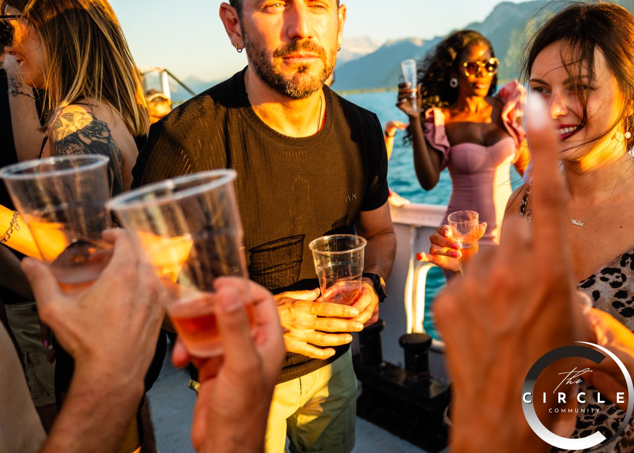 the circle love cruise,la venoge lavaux-riviera,28.06 (98)