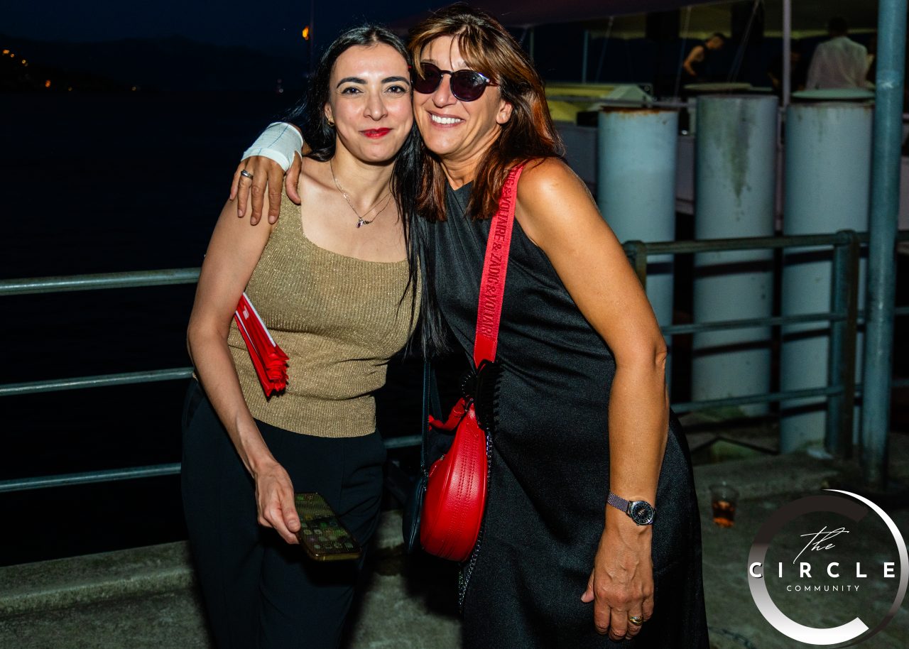 the circle love cruise,la venoge lavaux-riviera,28.06 (99)