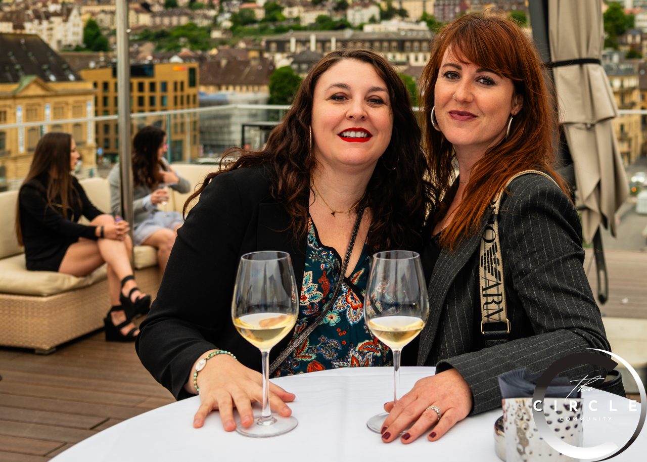the circle wave rooftop Neuchatel 24.05 (35)