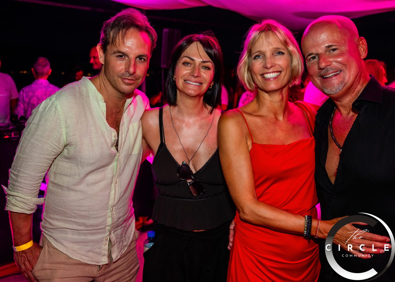 thecirclecommunity.Croix Duplex.18.07.25-(33)
