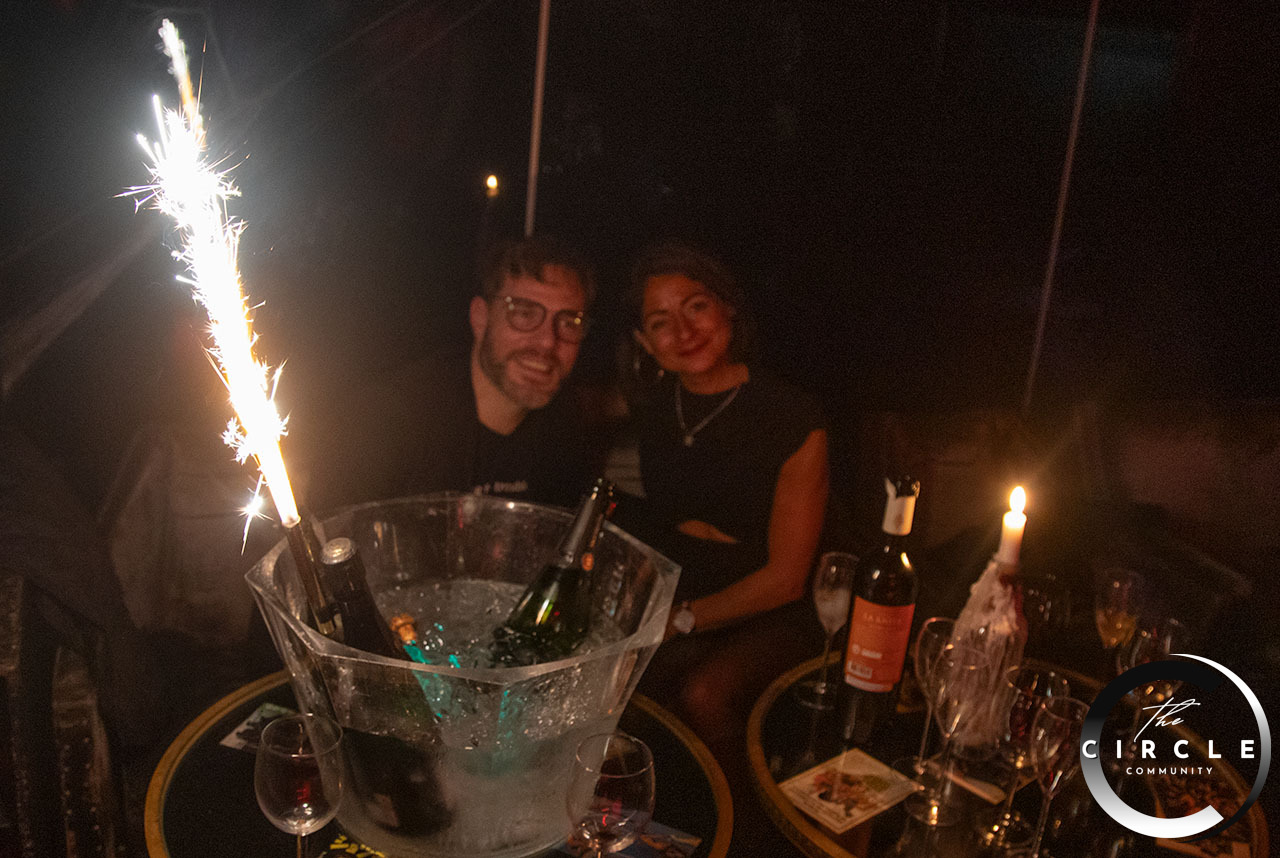 The_Circle_Black_Moon_024