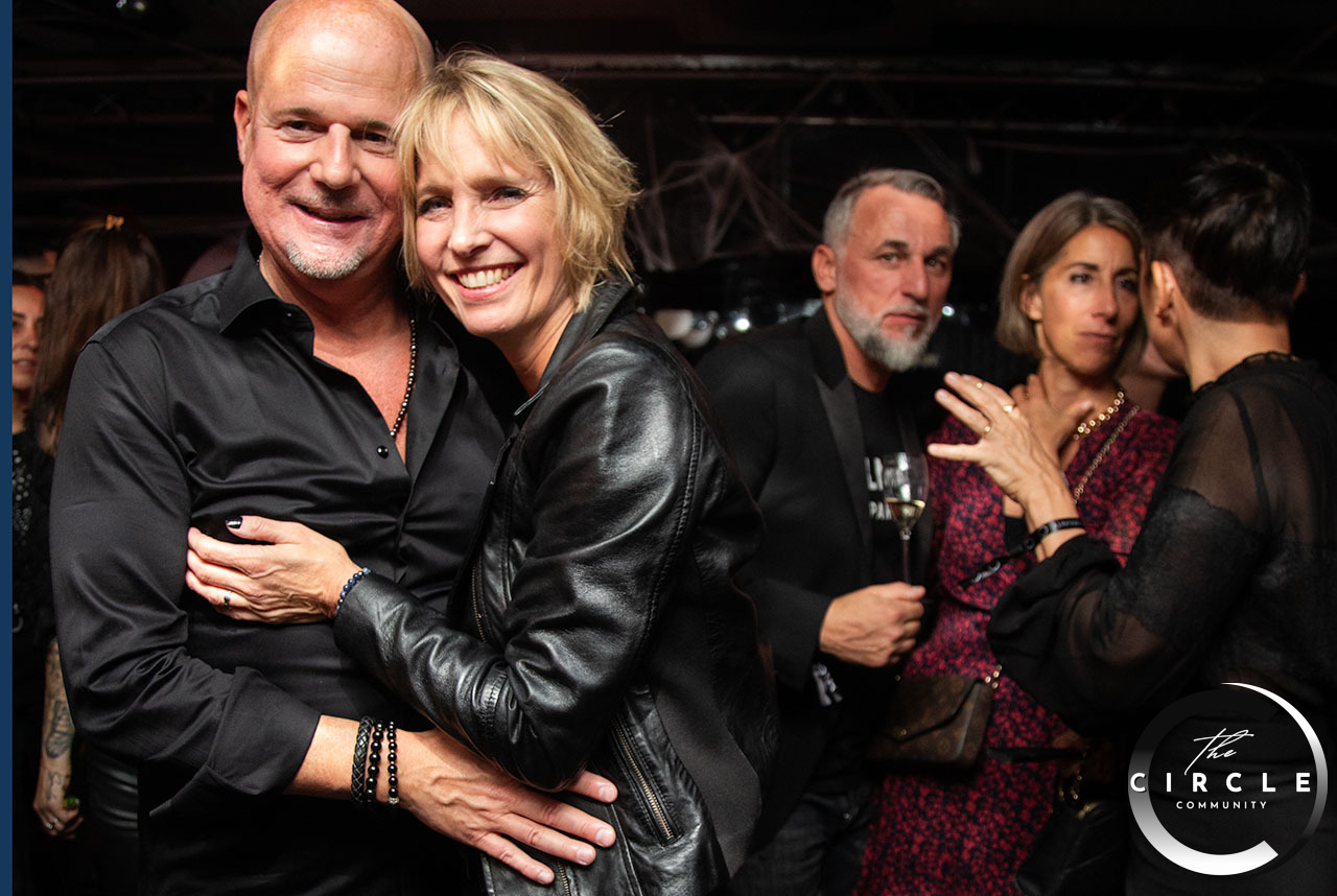 The_Circle_Black_Moon_1