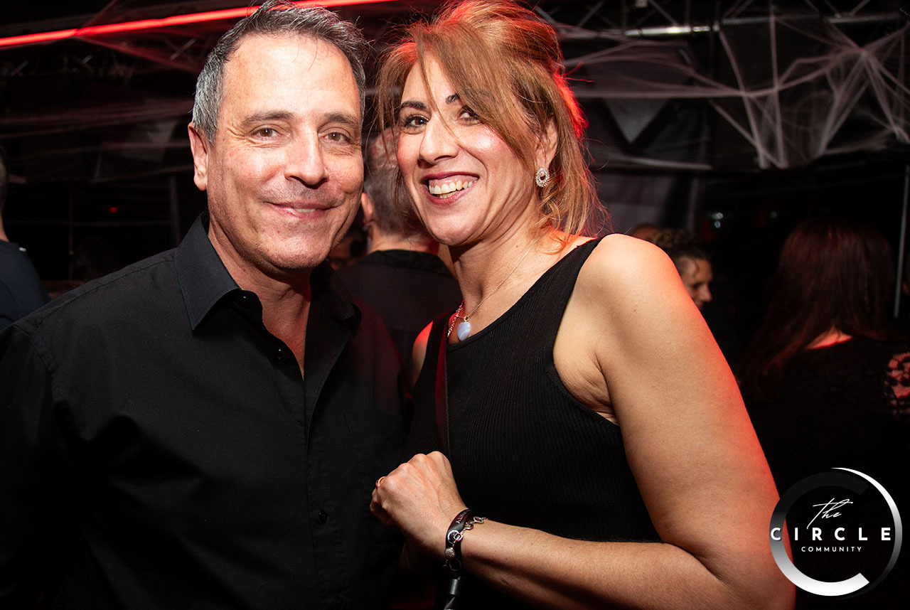 The_Circle_Black_Moon_12