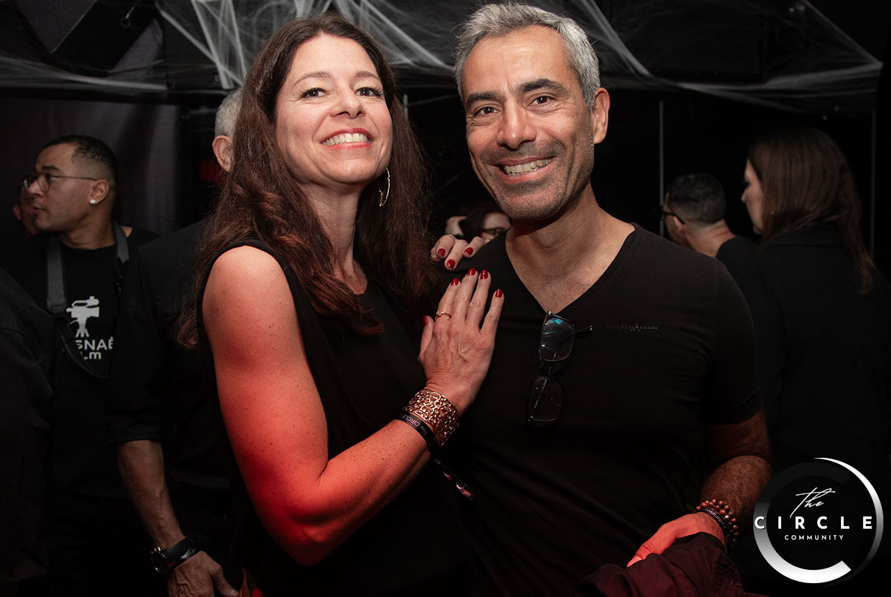 The_Circle_Black_Moon_13