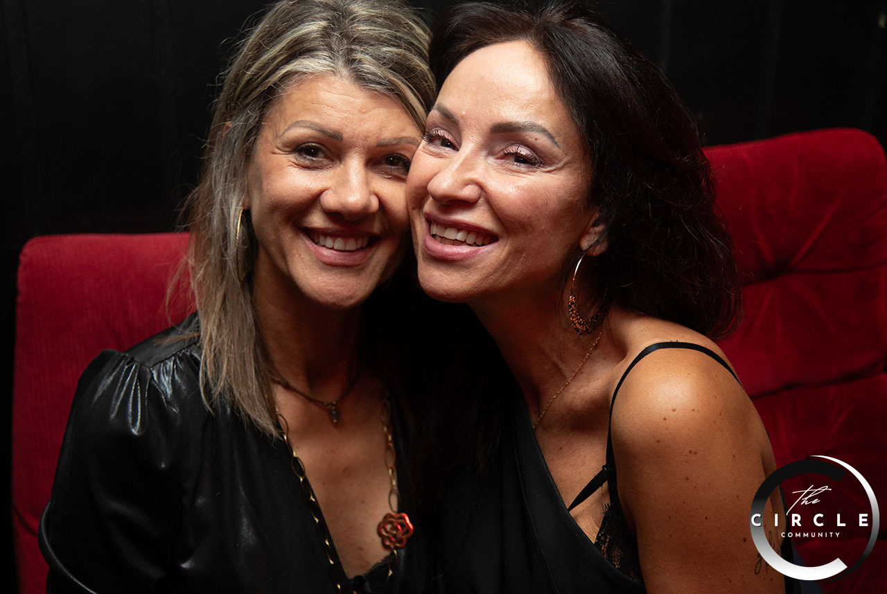 The_Circle_Black_Moon_14